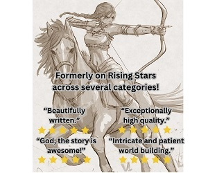 Banner ad: Record Of Ashes War