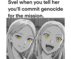 Banner ad: One To One