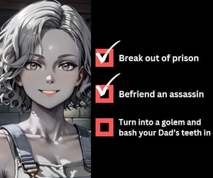 Internship - My Hero Academia: Benimaru Shinmon | Royal Road