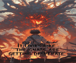 Banner ad: The Curious Alchemist