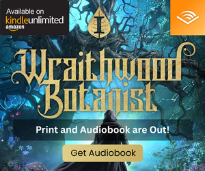 Amazon Banner ad