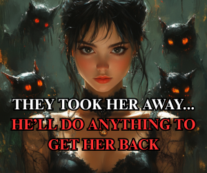 Banner ad: The Reality Games A Battle Royale Progression