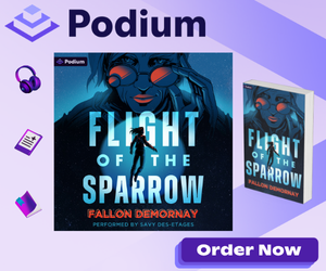 Banner ad