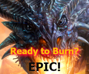 Banner ad: Dragonfriend Book 1 Of The Dragonfriend Series