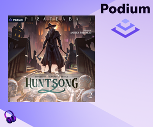 Banner ad