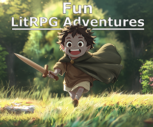 Banner ad: Kill Me If You Can