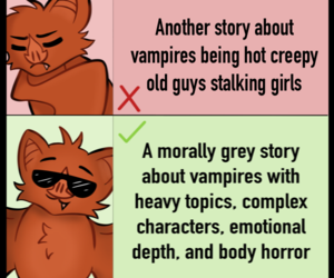 Banner ad: An Absurdists Guide To The Undead