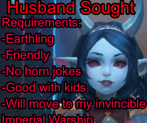 Banner ad: Princess Of The Void An Alien Abduction Romance