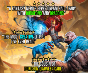 Chapter 18 - Gods, Guiding Powers, Wizards, Demons - Gamebreaker ...