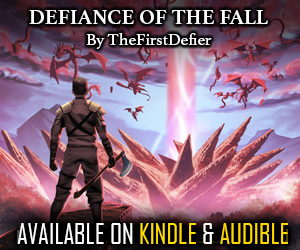 Mzdhwve6zmdklm Mzdhwve6zmdklm