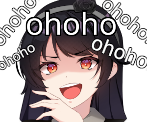 Banner ad: The Villainess Is An Ss Rank Adventurer
