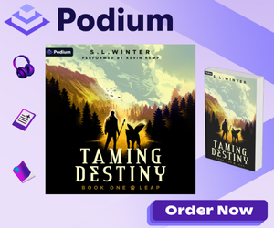 Banner ad