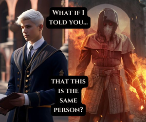 Banner ad: A Practical Guide To Sorcery