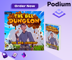 Banner ad