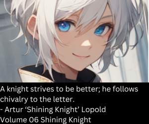 Banner ad: Nightsea Outlaw