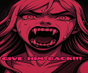 Banner ad: Legends Across The Multiverse Kite Caulder