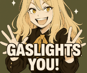 Banner ad: The Art Of Gold Digging Isekai Litrpg