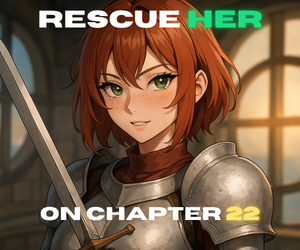 Banner ad: Friendly Neighbourhood Goblin Mercenary Company