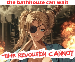 Banner ad: The Greatest Fight Progression Cultivation Isekai