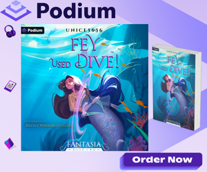 Banner ad