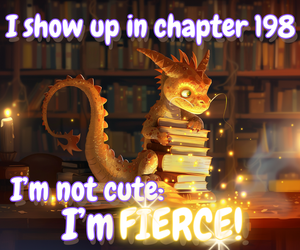 Banner ad: Dungeon Of Knowledge Raid Combat Litrpg
