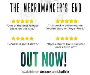 Amazon Banner ad