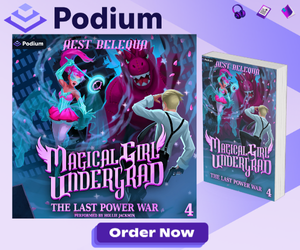 Banner ad