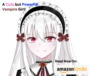 Amazon Banner ad