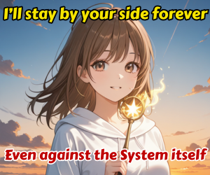 Banner ad: Project Seraphina Crafterenchanter System Integration