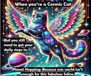 Banner ad: Starbound Ascendent
