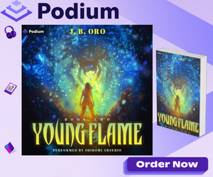 Banner ad