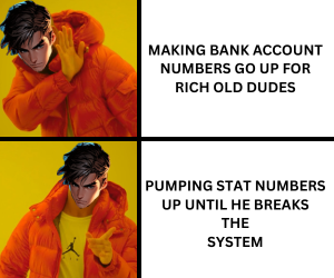 Banner ad: The Apocalypse Grinder Litrpg Apocalypse Timeloop