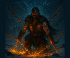 Banner ad: Runes Of Might