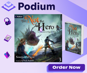 Banner ad