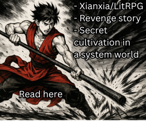 Banner ad: The Jade Shadows Must Die