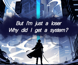 Banner ad: Systematic Survival