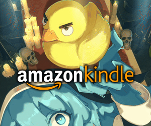 Banner ad