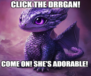 Banner ad: Wyrmhaven Epic Progression Fantasy