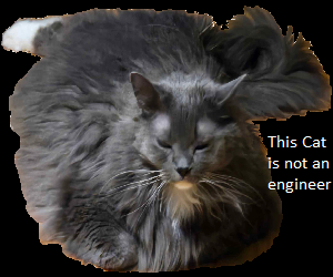 Banner ad: Magical Engineering Progression Fantasy Litrpg