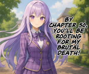 Banner ad: The Exchange Teacher Welcome To Dyntril Academy