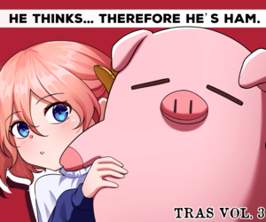 Banner ad: These Reincarnators Are Sus Sleuthing In Another