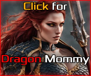Banner ad: Cataclysm Rising Returnee Hero Litrpg