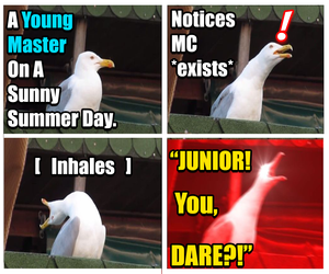 Banner ad: Data Driven Daoist Xianxia Litrpg Progression