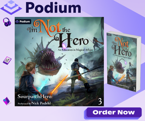 Banner ad