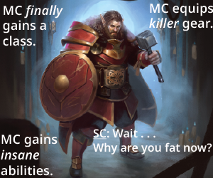 Banner ad: Anything But Squished