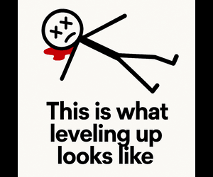 Banner ad: Path Of The Deathless A Death Grinding High Octane