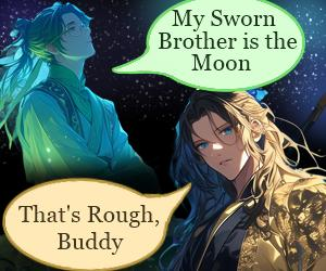 Banner ad: Voidlight Rising A Xianxia Cultivation Adventure