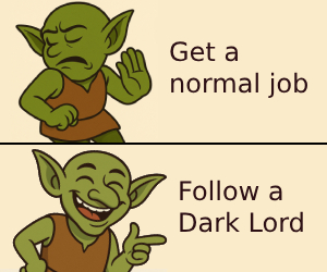 Banner ad: Beast Be Gone