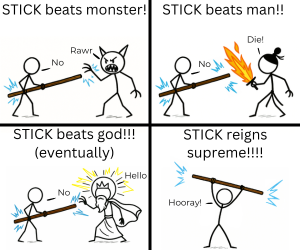 Banner ad: The Jade Shadows Must Die Xianxia Inspired Litrpg