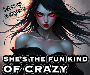 Banner ad: Blood Reaper